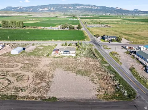 500 N 160 E #14, Loa, UT 84747 photo 4