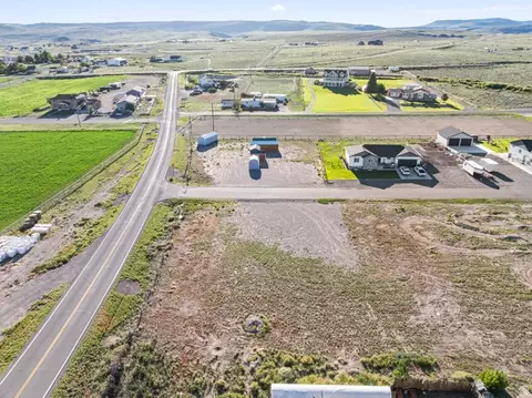 500 N 160 E #14, Loa, UT 84747 photo 8