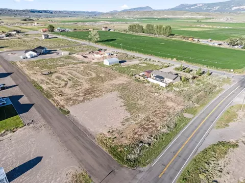 500 N 160 E #14, Loa, UT 84747 photo 5