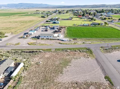 500 N 160 E #14, Loa, UT 84747 photo 9