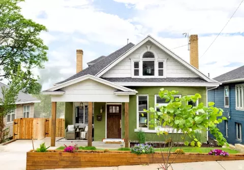 664 S 1000 E, Salt Lake City, UT 84102