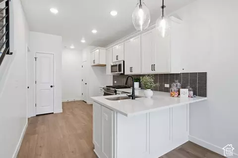 11333 S Lake Run Rd, South Jordan, UT 84009