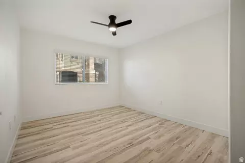 Bedroom - 90 E Resaca Dr S #C-1, Sandy, UT 84070 photo 1 of 7