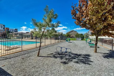 Exterior - 90 E Resaca Dr S #C-1, Sandy, UT 84070 photo 5 of 6