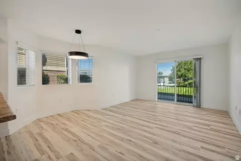 Living - 90 E Resaca Dr S #C-1, Sandy, UT 84070 photo 4 of 4