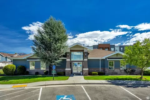 Exterior - 90 E Resaca Dr S #C-1, Sandy, UT 84070 photo 2 of 6