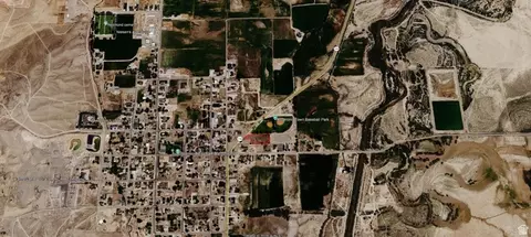 Undisclosed, Redmond, UT 84652 photo 2