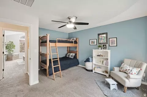 Other - 544 S Carterville E, Orem, UT 84097 photo 4 of 6