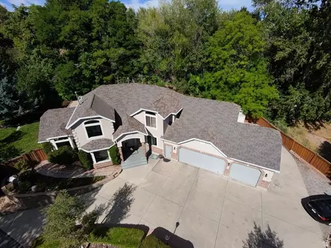 View/Area - 544 S Carterville E, Orem, UT 84097 photo 1 of 1