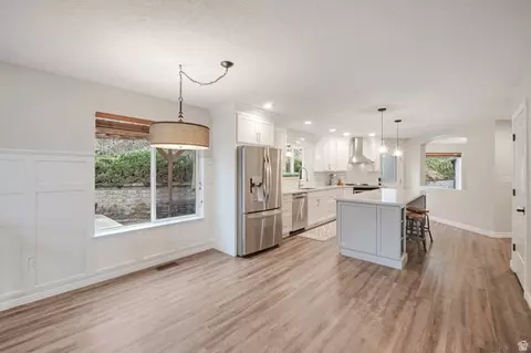 Other - 544 S Carterville E, Orem, UT 84097 photo 1 of 6