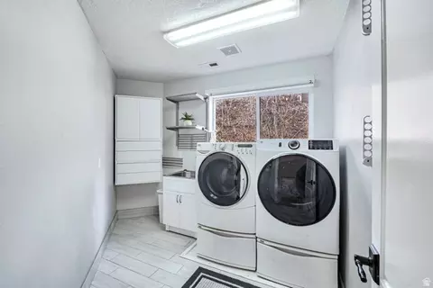 Other - 544 S Carterville E, Orem, UT 84097 photo 5 of 6