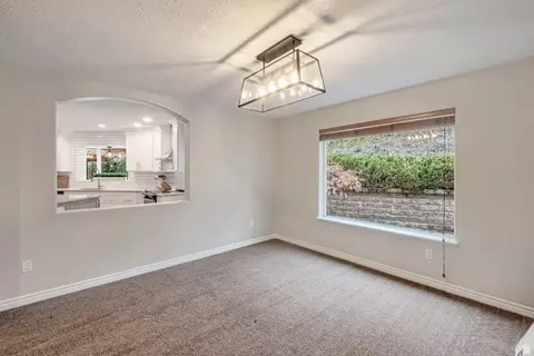 Other - 544 S Carterville E, Orem, UT 84097 photo 2 of 6