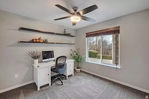 Other - 544 S Carterville E, Orem, UT 84097 photo 3 of 6