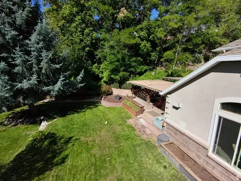 Exterior - 544 S Carterville E, Orem, UT 84097 photo 2 of 5