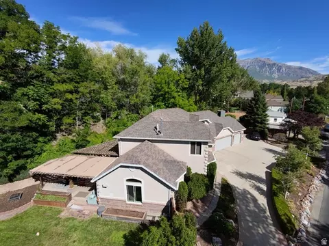 View/Area - 544 S Carterville E, Orem, UT 84097 photo 1 of 2