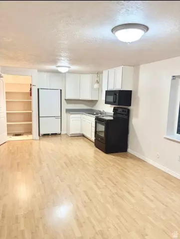 Other - 544 S Carterville E, Orem, UT 84097 photo 6 of 6