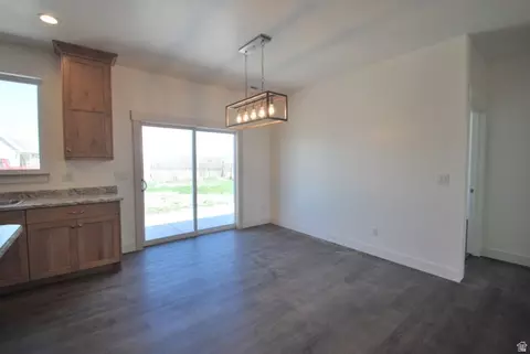 Dining - 185 E Ctr, Lewiston, UT 84320 photo 1 of 1