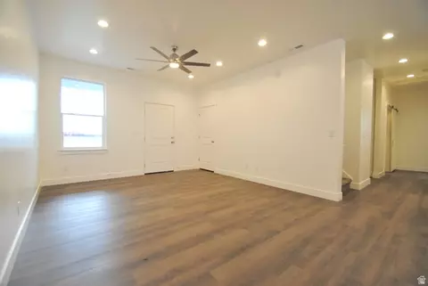 Living - 185 E Ctr, Lewiston, UT 84320 photo 1 of 2