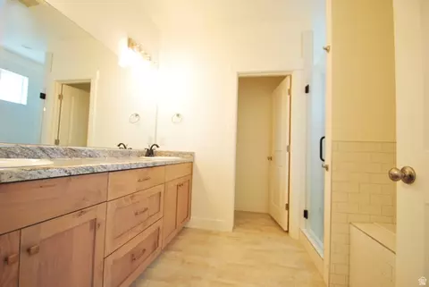 Bath - 185 E Ctr, Lewiston, UT 84320 photo 1 of 3