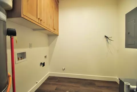 Other - 185 E Ctr, Lewiston, UT 84320 photo 2 of 2