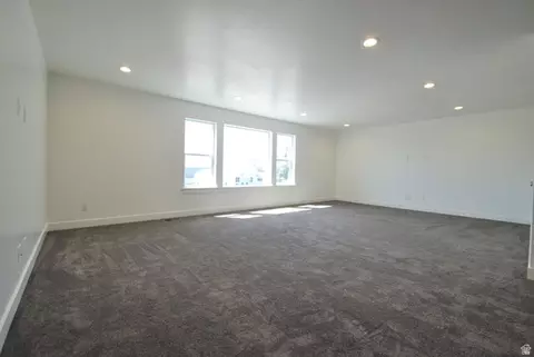 Living - 185 E Ctr, Lewiston, UT 84320 photo 2 of 2
