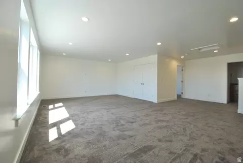 Other - 185 E Ctr, Lewiston, UT 84320 photo 1 of 2