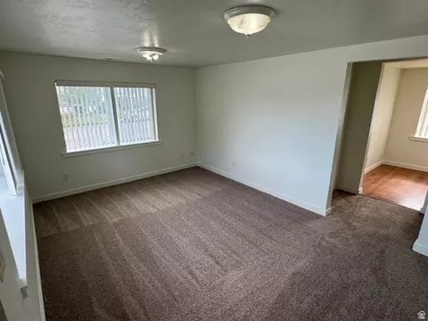 Living - 8775 S 40 E, Sandy, UT 84070 photo 1 of 4