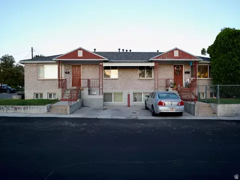 Other - 8775 S 40 E, Sandy, UT 84070 photo 1 of 1
