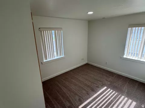 Bedroom - 8775 S 40 E, Sandy, UT 84070 photo 1 of 3