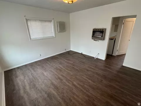 Living - 8775 S 40 E, Sandy, UT 84070 photo 4 of 4