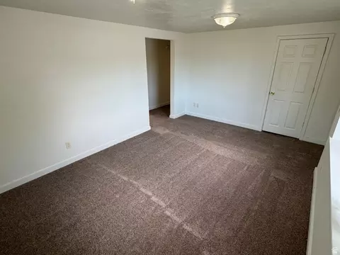 Living - 8775 S 40 E, Sandy, UT 84070 photo 2 of 4