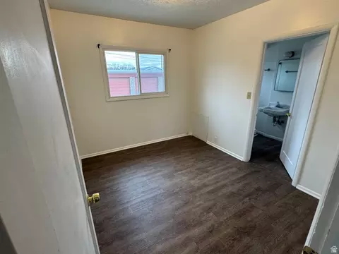 Bedroom - 8775 S 40 E, Sandy, UT 84070 photo 3 of 3