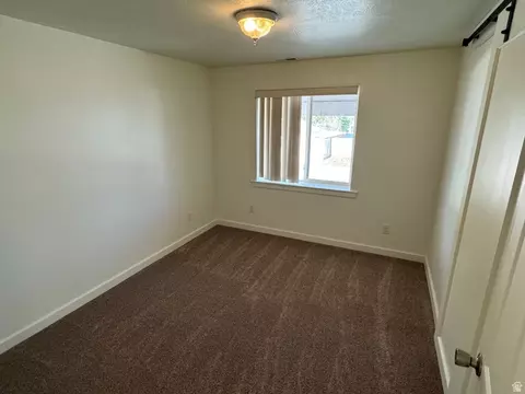 Bedroom - 8775 S 40 E, Sandy, UT 84070 photo 2 of 3