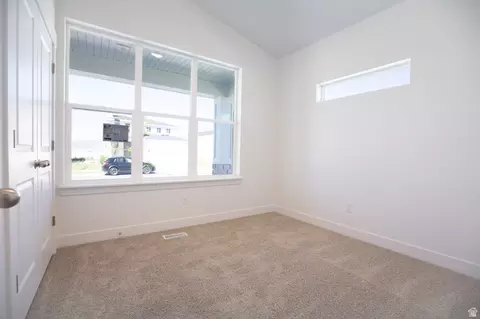 Other - 2902 N Chokecherry Dr #7048, Eagle Mountain, UT 84005 photo 2 of 5