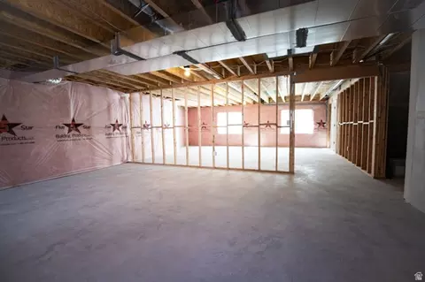 Other - 2902 N Chokecherry Dr #7048, Eagle Mountain, UT 84005 photo 4 of 5