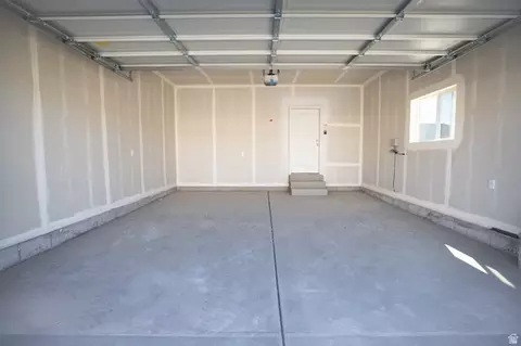 Other - 2902 N Chokecherry Dr #7048, Eagle Mountain, UT 84005 photo 5 of 5