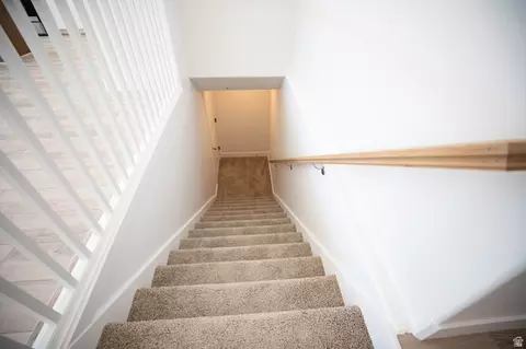 Entry Way - 2902 N Chokecherry Dr #7048, Eagle Mountain, UT 84005 photo 1 of 1