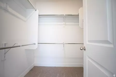 Other - 2902 N Chokecherry Dr #7048, Eagle Mountain, UT 84005 photo 1 of 5