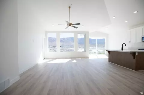 Living - 2902 N Chokecherry Dr #7048, Eagle Mountain, UT 84005 photo 1 of 1
