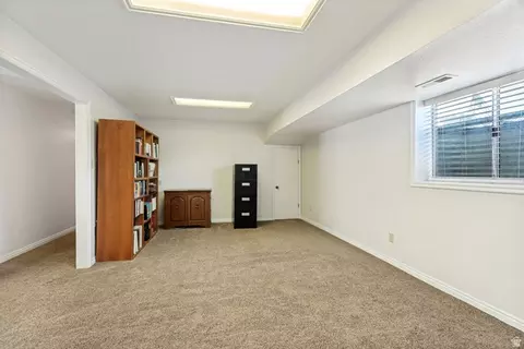 Other - 835 S 530 E, Spanish Fork, UT 84660 photo 8 of 11