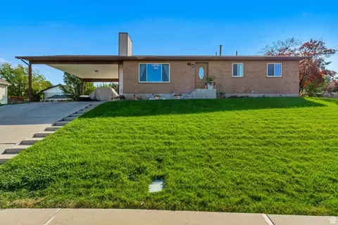 Other - 835 S 530 E, Spanish Fork, UT 84660 photo 2 of 11