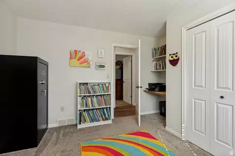 Other - 835 S 530 E, Spanish Fork, UT 84660 photo 7 of 11