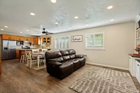 Other - 835 S 530 E, Spanish Fork, UT 84660 photo 5 of 11
