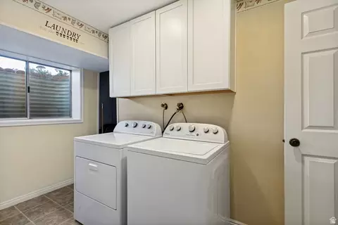 Other - 835 S 530 E, Spanish Fork, UT 84660 photo 10 of 11