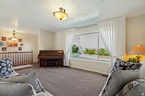 Other - 835 S 530 E, Spanish Fork, UT 84660 photo 3 of 11