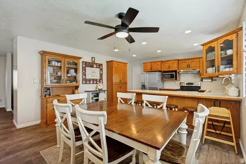 Dining - 835 S 530 E, Spanish Fork, UT 84660 photo 2 of 2