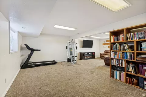 Other - 835 S 530 E, Spanish Fork, UT 84660 photo 9 of 11