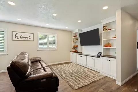 Living - 835 S 530 E, Spanish Fork, UT 84660 photo 2 of 4