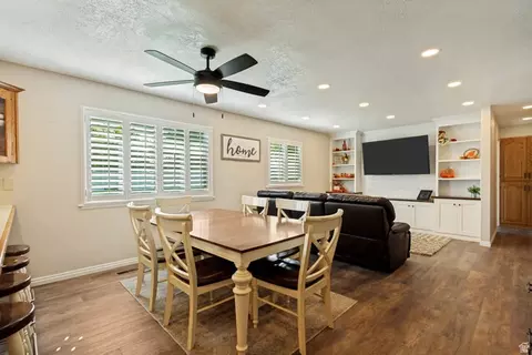 Dining - 835 S 530 E, Spanish Fork, UT 84660 photo 1 of 2
