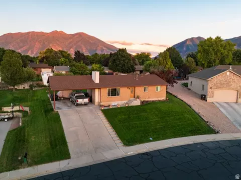 View/Area - 835 S 530 E, Spanish Fork, UT 84660 photo 2 of 7